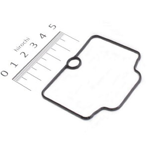 y[J[݌ɂz L^R PE24/PWK28 t[g`o[G/K 401-0400524 JPX