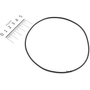 y[J[݌ɂz }n NNP[XOO }WFXeB125 93211-077A5 JPX