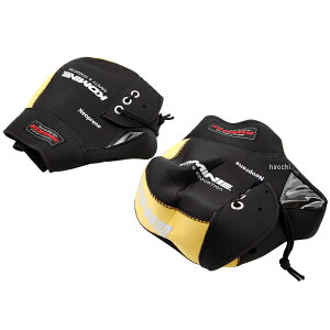 y[J[݌ɂz AK-021 R~l KOMINE H~f lIvnhEH[}[ /CG[ t[TCY 4560163751868 JPX