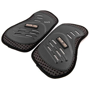 y[z YA-120 CG[R[ YeLLOW CORN veNV ubN YA-120-BK JPX