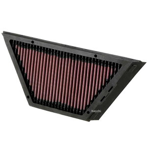 y[J[݌ɂz K&N vCXgGAtB^[ ZZR1400A08N-10N 1400GTR KA-1406 JPX