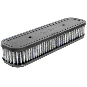K&N�t�B���^�[77-84GSX1000G SU-1200 JP�X