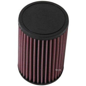 K&N vCXgGAtB^[ 07N-11N XJR1300 YA-1308 JPX