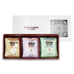 R[q[MtgyFRUITS FLAVOR hbvR[q[ MtgZbg 15zyMtg{bNXzXyVeBR[q[ JtFhtb^ ȒP ʎ t[ct[o[ A i 