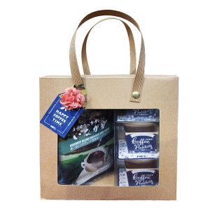 yR[q[MtgzyYZbgiƂƂv3EhbvR[q[3jNtg{bNX  XyVeBR[q[  v َq v[g 蕨 