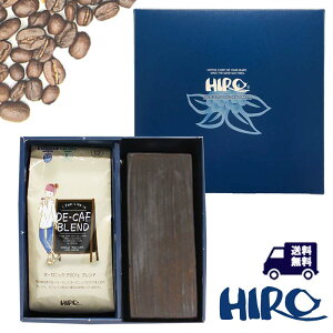 R[q[MtgyzZ`R[gP[Luq单vƃI[KjbNfJtFuh 200g MtgZbg XyVeBR[q[   P[L `R Mtg JtFC