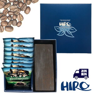 R[q[MtgyzZ`R[gP[Luq单v I[KjbNuhȂ hbvR[q[8 MtgZbg XyVeBR[q[  P[L `R xXg