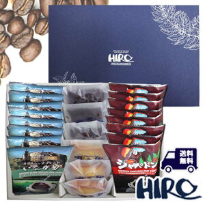 R[q[Mtg  ytBiVF6ƃhbvR[q[2×8Zbg I[KjbNuhȂ uWVph MtgZbgz蕨 XyVeB 䈥A  