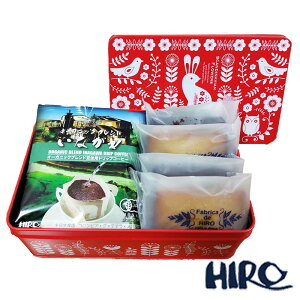 yR[q[MtgztBiVF4ƃhbvR[q[5iʓjv[g v`Mtg XyVeBR[q[ R[q[Mtg َq َq lߍ킹 