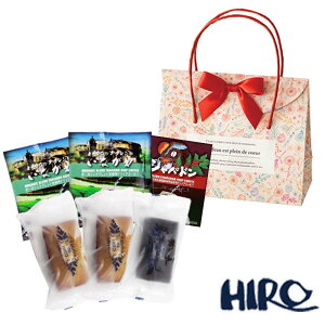 yR[q[MtgzhbvR[q[3ƃtBiVF3ZbgiIׂ郊{obOjXyVeBR[q[ 蕨 Ԃ Mtg َq v[g yY j