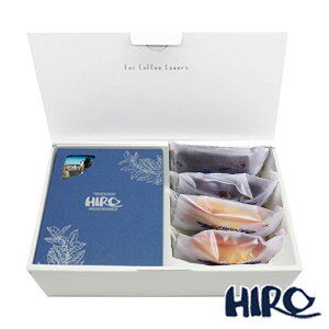 yR[q[MtgzhbvR[q[5ƃtBiVF4ZbgiMtg{bNXj XyVeBR[q[ R[q[Mtg hbvR[q[yY A 䈥A v[g 