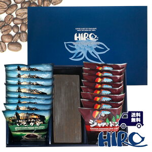 R[q[MtgyzZ`R[gP[Luq单v hbvR[q[8×2 MtgZbg XyVeBR[q[  P[L `R xXgZNV