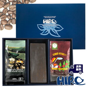 R[q[MtgyzZ`R[gP[Luq单vƃXyVeBR[q[ 200g×2ރMtgZbg  P[L `R Mtg xXgZNV