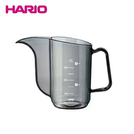 【コーヒー器具】HARIO ハリオ V60 ドリップケトルエアー VKA-35-TB ケトル ポット エアーケトル