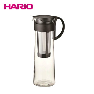 ʌ30%OFFyR[q[zHARIO nI o|bg 1000ml 8tp MCPN-14-B ubNyqir2025SALEzoR[q[ ACXR[q[ R[q[|bg ACX |bg hario  |bg 