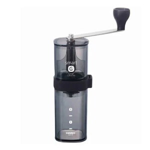 R[q[~ynI ҂R[q[~EX}[gGzyR[q[z HARIO ~ X}[gG 蓮 nI AEghA Lv