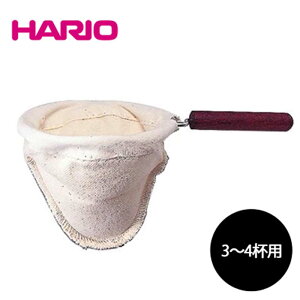 yHARIO nIzyEbhlbNp납zy3`4lpzy납z1tzyR[q[zlhbv |bg R[q[ l 납z XeX VR