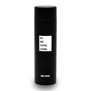 yIWiizX XeX{g 300ml yR[q[zqIWi {g 300ml  ubN qR[q[