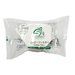 R[q[tB^[y`R[q[tB^[ (1`2tp) 100zy[p[tB^[ ` M` ` AoJ y[p[ qR[q[ IWi