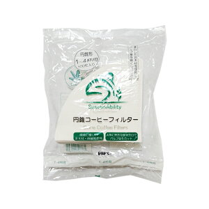 R[q[tB^[y~R[q[tB^[ (1`4tp) 100z y[p[tB^[ R[q[hbp[ ~ ~ AoJ qR[q[ IWi