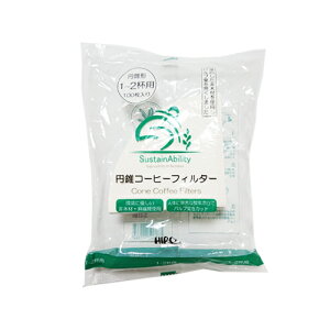 R[q[tB^[y~R[q[tB^[ (1`2tp) 100zy[p[tB^[ R[q[hbp[ ~ ~ AoJ y[p[ qR[q[ IWi