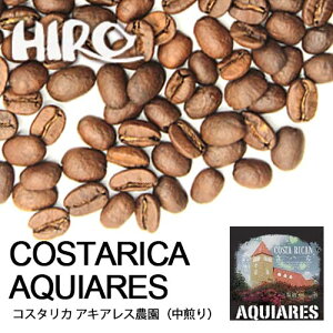 �R�[�q�[���y�R�X�^���J �A�L�A���X�_�� 100g �z�y������z�y�V���O���I���W���z�������� �X�g���[�g �X�y�V�����e�B�R�[�q�[ �� �R�[�q�[�� ���� �R�[�q�[ ���蓤