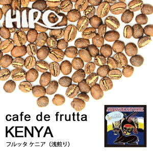 R[q[ytb^PjA 100gzyzyVOIWz PjA Xg[g XyVeBR[q[  R[q[  R[q[ 蓤