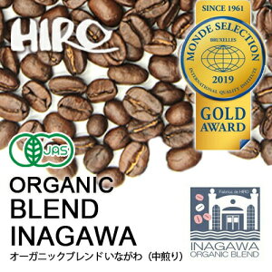 R[q[yI[KjbNuh Ȃ 100gzyzyuhR[q[z RrA OAe} LVR I[KjbN hZNV܎ XyVeBR