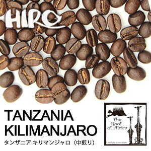 R[q[y^UjA L}W 100gzyzyVOIWzE }`  XyVeBR[q[  R[q[  R[q[ 蓤