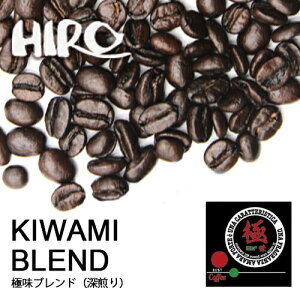 R[q[yɖuh 100gzy[zyuhR[q[z JtFI PjA uW G`IsA uh XyVeBR[q[  R[q[  R[q[ 蓤 