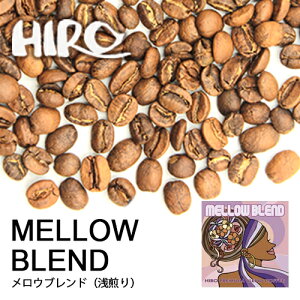 R[q[yEuh 100gzyzyuhR[q[z  uW RrA G`IsA uh XyVeBR[q[  R[q[  R[q[ 蓤 ʂ