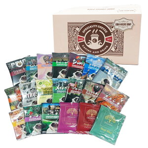 yWEBzqR[q[ 莞 -R[q[^C- hbvR[q[25oGeBBOXiG߃uh܂21ށjXyVeBR[q[  hbvpbN  p fC