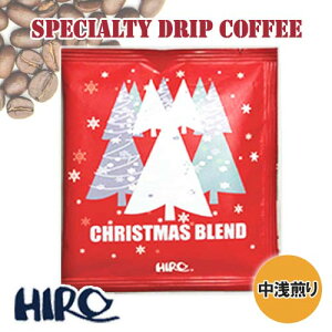 yhbvR[q[zGߌ NX}Xuh Cg 1܁yz12g ~ y J^ XyVeBR[q[ i  hbvobO R[q[obO