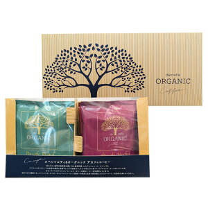 R[q[MtgyI[KjbN fJtF hbvR[q[ 10Zbg 3ށzXyVeBR[q[ JtFCX fJtF I[KjbN L@ jas 蕨 oYj