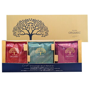 R[q[MtgyI[KjbN fJtF hbvR[q[ 15Zbg 3ށzXyVeBR[q[ JtFCX fJtF I[KjbN L@ jas 蕨 oYj