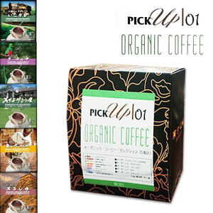 R[q[MtgyhbvR[q[ 5BOX No.1iI[KjbNR[q[ZNVjz XyVeBR[q[ Ȃ J TfTgX LVR O@e} I[KjbN Mtg 