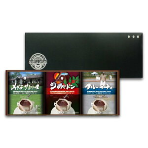 R[q[MtgyqT[gFؔ_Y hbvR[q[ MtgZbg 15z15H  XyVeBR[q[ TXeCiu hbv j yY