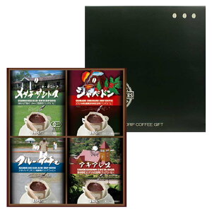 R[q[MtgyqT[gFؔ_Y hbvR[q[ MtgZbg 24z24H  XyVeBR[q[ TXeCiu hbv j j