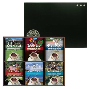 R[q[Mtg yqT[gFؔ_Y hbvR[q[ MtgZbg 36z36H  XyVeBR[q[ TXeCiu hbv 蕨 j