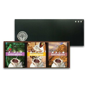 R[q[MtgyI[KjbN hbvR[q[ MtgZbg 15z15M  XyVeBR[q[ L@ JAS hbv j yY 蕨