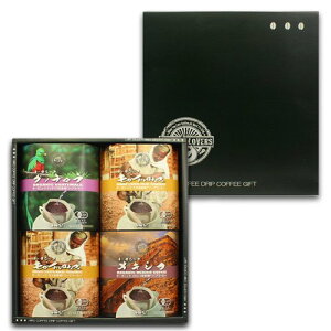 R[q[MtgyI[KjbN hbvR[q[ MtgZbg 24z24M  XyVeBR[q[ L@ JAS hbvR[q[Mtg j Ԃ