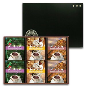 R[q[Mtg yI[KjbN hbvR[q[ MtgZbg 36z36M  XyVeBR[q[ L@ JAS hbvR[q[Mtg j j