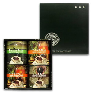 R[q[MtgyXyVeBuh hbvR[q[ MtgZbg 24z24B  XyVeBR[q[ hbv uh j 䈥A