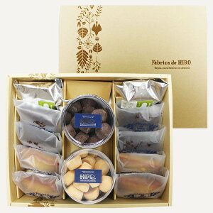 XC[cMtgyNbL[2ioj[EJJIjƃtBiVF 10ZbgiMtgBOXj zNbL[ v[ VR eF[  v[g v`Mtg َq Zbg y