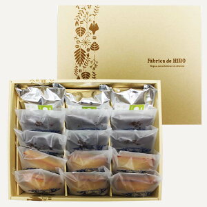 XC[cMtgytBiVF 15ZbgiMtgBOXj zv[ VR eF[  v[g v`Mtg َq Zbg yY 蕨 j Ԃ A