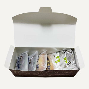 XC[cMtgytBiVF6ZbgiMtgBOXj zv[ VR v[g v`Mtg َq Zbg yY 蕨 j Ԃ A