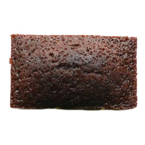 ytBiVF VRzyPizĂَq َq RRA mَq Ƃ XC[c