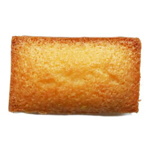 yło^[̃tBiVFzyPizv[ Ăَq َq o^[ mَq Ƃ XC[c