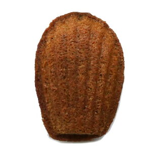 y}h[k JtFzyPizĂَq َq R[q[ mَq Ƃ XC[c