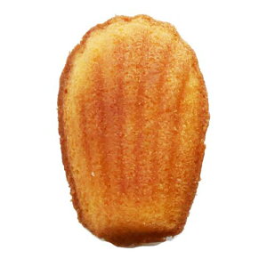 y}h[kzyPizv[ Ăَq َq o^[ mَq Ƃ XC[c